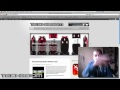 Here is the new YouTube Channel, known as TechBoomTV, here you will find Reviews, Unboxings, Updates, Giveaways, Gaming Videos and a lot more, all in one place! It will have a fresh new feel and more detailed reviews than ever before. Make sure too SUBSCRIBE! :) New Channel Launched: www.youtube.com Please Retweet This Link: clicktotweet.com Follow on Twitter: bit.ly Like us on Facebook: on.fb.me Join us on Google+: bit.ly Also Check out our Website: www.techboom.co.uk