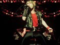 Total Eclipse Iron Maiden 1982 Live Total Eclipse Iron Maiden 1982 Live