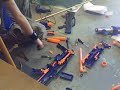 More modded longshots More modded longshots