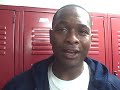 Coach Davidson (Ridgeland)