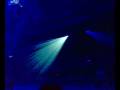Sensation white 2008. Madrid...mp4