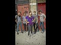 Hey Monday - Candles