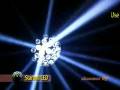 videos de American DJ starball led