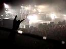 Korn Live - Shoots & Ladders - Auckland - April 08