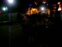 100_7591.mov