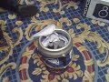 A new way to fetch a drink