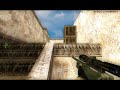 cogu - The Best Moments Of ESL - 2008
