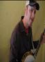 Will White Wild Flower Official Music Video and Lyrics