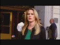 SVU Immaculate 15sec 111009.mov