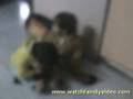 videos de Indian Kids