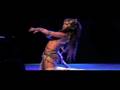 videos de Sherri en Barcelona