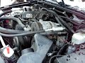 DF35 1998 s10 pickup ENGINE running DF35 1998 s10 pickup ENGINE running