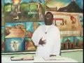 special bible studies- video4