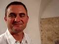 ePosavje.com - Sretan Milatović o svoji razstavi