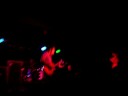 EVERY TIME I DIE - EBOLARAMA EVERY TIME I DIE - EBOLARAMA