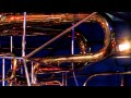 steirischer herbst 2010 / musikprotokoll - Constantin Luser / Peter Jakober Molekularorgel