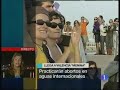 DNJ contra el aborto