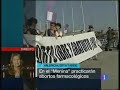 DNJ contra el aborto