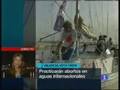 videos de DNJ contra el aborto