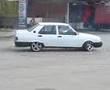 sakarya da drift