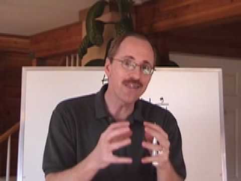 Junior Chemistry: The Mole 2