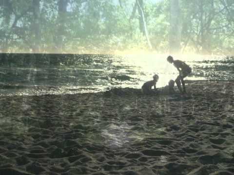 Loves the light – Steve Hofmeyer