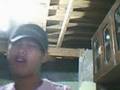 moymoypalaboy