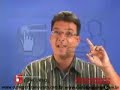 V-deo-Aula-Resolu-o-