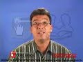 V�deo-Aula: Resolu��o das provas T�cnico e Analista do INSS