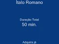 V-deo-Aula-Resolu-o-