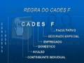 Vídeo-Aula: Resolução das provas Técnico e Analista do INSS
