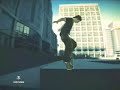 Arron Kyros ea skate part Arron Kyros ea skate part