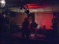 The MESS cover