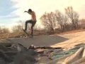 Jake Donnelly