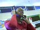 shaina!!!...lol