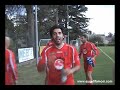 Nazionale italiana cabarettisti Nazionale italiana cabarettisti
