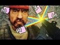 NYAN CAT GUN (Trouble in Terrorist Town)