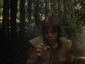 Clip from The Ewok Adventure (1984)