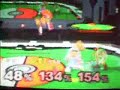 SSBM-The Kids Aren\ SSBM-The Kids Aren\
