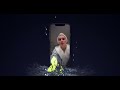 Open video