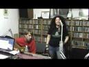 Last Exit  Video Recap - September 30, 2007