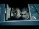 Obie Trice feat. Akon -Snitch Remix
