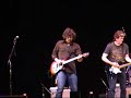 dont-get-me-started-rodney-crowell.html