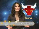hey taurus! here's your horoscope for 5/21/2008. check out what's in the stars for you!