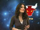 hey taurus! here's your horoscope for 5/21/2008. check out what's in the stars for you!
