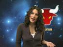 hey taurus! here's your horoscope for 5/21/2008. check out what's in the stars for you!