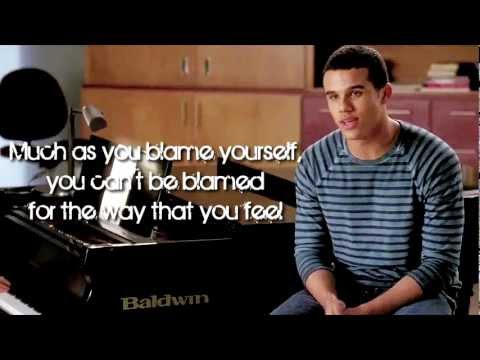 how to learn to love yourself