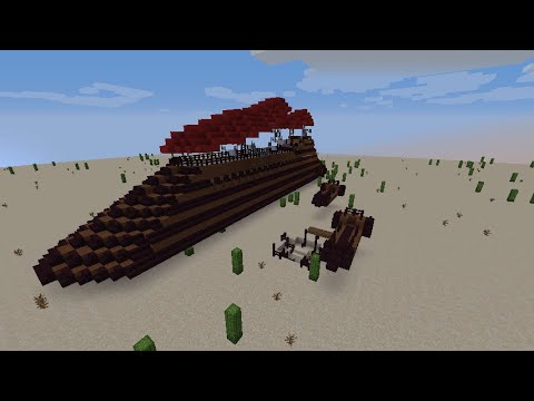 barsoom sailbarges barsoom sailbarges