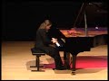 Julia Mustonen plays Soler Sonata D Minor Julia Mustonen plays Soler Sonata D Minor