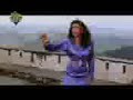 karishma kapoor karishma kapoor